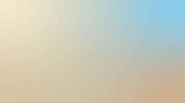 Soyut Pastel Gradients, Product Art, Social Media, Pankartlar, Posterler, İş Kartları, Web siteleri, Broşürler, Ekranlar İçin Mükemmel. Moda Estetiği 'ni görsellerine aktar. Yaratıcı dehanın kilidini aç. İçerilen Dosyalar: Ai, EPS, JPG, PNG