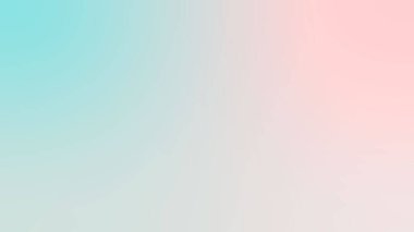 Soyut Pastel Gradients, Product Art, Social Media, Pankartlar, Posterler, İş Kartları, Web siteleri, Broşürler, Ekranlar İçin Mükemmel. Moda Estetiği 'ni görsellerine aktar. Yaratıcı dehanın kilidini aç. İçerilen Dosyalar: Ai, EPS, JPG, PNG