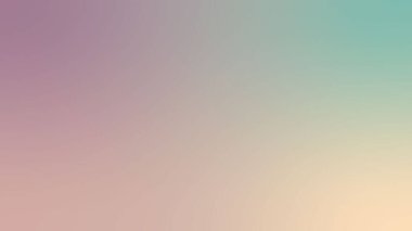 Soyut Pastel Gradients, Product Art, Social Media, Pankartlar, Posterler, İş Kartları, Web siteleri, Broşürler, Ekranlar İçin Mükemmel. Moda Estetiği 'ni görsellerine aktar. Yaratıcı dehanın kilidini aç. İçerilen Dosyalar: Ai, EPS, JPG, PNG