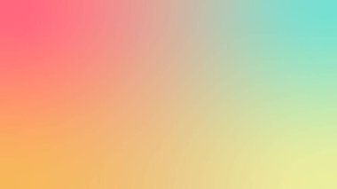 Soyut Pastel Gradients, Product Art, Social Media, Pankartlar, Posterler, İş Kartları, Web siteleri, Broşürler, Ekranlar İçin Mükemmel. Moda Estetiği 'ni görsellerine aktar. Yaratıcı dehanın kilidini aç. İçerilen Dosyalar: Ai, EPS, JPG, PNG