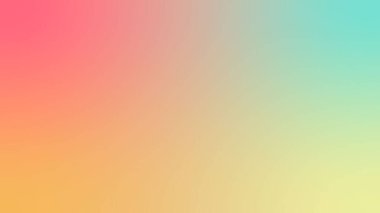 Abstract Pastel Gradients, Perfect for Product Art, Social Media, Banners, Posters, Business Cards, Websites, Brochures, Screens. Infuse Trendy Aesthetics into Your Visuals. Unlock Creative Brilliance. Included Files: Ai, EPS, JPG, PNG clipart