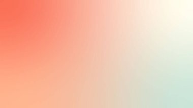 Soyut Pastel Gradients, Product Art, Social Media, Pankartlar, Posterler, İş Kartları, Web siteleri, Broşürler, Ekranlar İçin Mükemmel. Moda Estetiği 'ni görsellerine aktar. Yaratıcı dehanın kilidini aç. İçerilen Dosyalar: Ai, EPS, JPG, PNG