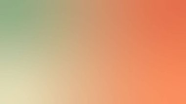 Soyut Pastel Gradients, Product Art, Social Media, Pankartlar, Posterler, İş Kartları, Web siteleri, Broşürler, Ekranlar İçin Mükemmel. Moda Estetiği 'ni görsellerine aktar. Yaratıcı dehanın kilidini aç. İçerilen Dosyalar: Ai, EPS, JPG, PNG