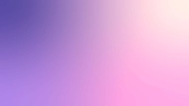 Abstract Pastel Gradients, Perfect for Product Art, Social Media, Banners, Posters, Business Cards, Websites, Brochures, Screens. Infuse Trendy Aesthetics into Your Visuals. Unlock Creative Brilliance. Included Files: Ai, EPS, JPG, PNG clipart