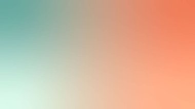 Soyut Pastel Gradients, Product Art, Social Media, Pankartlar, Posterler, İş Kartları, Web siteleri, Broşürler, Ekranlar İçin Mükemmel. Moda Estetiği 'ni görsellerine aktar. Yaratıcı dehanın kilidini aç. İçerilen Dosyalar: Ai, EPS, JPG, PNG