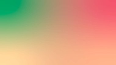 Soyut Pastel Gradients, Product Art, Social Media, Pankartlar, Posterler, İş Kartları, Web siteleri, Broşürler, Ekranlar İçin Mükemmel. Moda Estetiği 'ni görsellerine aktar. Yaratıcı dehanın kilidini aç. İçerilen Dosyalar: Ai, EPS, JPG, PNG