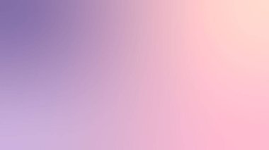 Soyut Pastel Gradients, Product Art, Social Media, Pankartlar, Posterler, İş Kartları, Web siteleri, Broşürler, Ekranlar İçin Mükemmel. Moda Estetiği 'ni görsellerine aktar. Yaratıcı dehanın kilidini aç. İçerilen Dosyalar: Ai, EPS, JPG, PNG