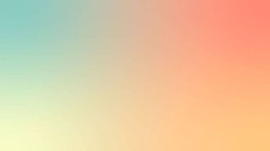 Abstract Pastel Gradients, Perfect for Product Art, Social Media, Banners, Posters, Business Cards, Websites, Brochures, Screens. Infuse Trendy Aesthetics into Your Visuals. Unlock Creative Brilliance. Included Files: Ai, EPS, JPG, PNG clipart