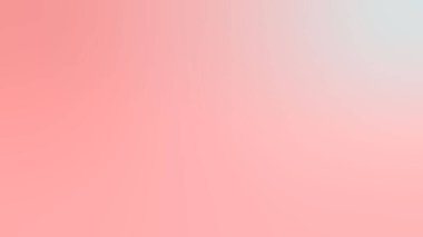 Soyut Pastel Gradients, Product Art, Social Media, Pankartlar, Posterler, İş Kartları, Web siteleri, Broşürler, Ekranlar İçin Mükemmel. Moda Estetiği 'ni görsellerine aktar. Yaratıcı dehanın kilidini aç. İçerilen Dosyalar: Ai, EPS, JPG, PNG