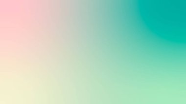 Soyut Pastel Gradients, Product Art, Social Media, Pankartlar, Posterler, İş Kartları, Web siteleri, Broşürler, Ekranlar İçin Mükemmel. Moda Estetiği 'ni görsellerine aktar. Yaratıcı dehanın kilidini aç. İçerilen Dosyalar: Ai, EPS, JPG, PNG