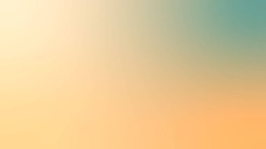 Soyut Pastel Gradients, Product Art, Social Media, Pankartlar, Posterler, İş Kartları, Web siteleri, Broşürler, Ekranlar İçin Mükemmel. Moda Estetiği 'ni görsellerine aktar. Yaratıcı dehanın kilidini aç. İçerilen Dosyalar: Ai, EPS, JPG, PNG