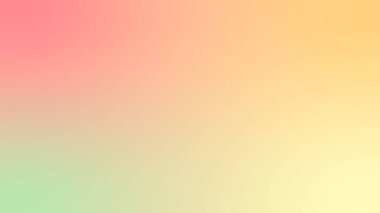 Soyut Pastel Gradients, Product Art, Social Media, Pankartlar, Posterler, İş Kartları, Web siteleri, Broşürler, Ekranlar İçin Mükemmel. Moda Estetiği 'ni görsellerine aktar. Yaratıcı dehanın kilidini aç. İçerilen Dosyalar: Ai, EPS, JPG, PNG