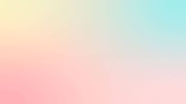 Soyut Pastel Gradients, Product Art, Social Media, Pankartlar, Posterler, İş Kartları, Web siteleri, Broşürler, Ekranlar İçin Mükemmel. Moda Estetiği 'ni görsellerine aktar. Yaratıcı dehanın kilidini aç. İçerilen Dosyalar: Ai, EPS, JPG, PNG