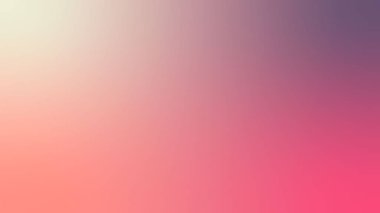 Soyut Pastel Gradients, Product Art, Social Media, Pankartlar, Posterler, İş Kartları, Web siteleri, Broşürler, Ekranlar İçin Mükemmel. Moda Estetiği 'ni görsellerine aktar. Yaratıcı dehanın kilidini aç. İçerilen Dosyalar: Ai, EPS, JPG, PNG