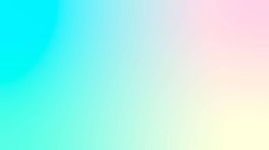 Abstract Pastel Gradients, Perfect for Product Art, Social Media, Banners, Posters, Business Cards, Websites, Brochures, Screens. Infuse Trendy Aesthetics into Your Visuals. Unlock Creative Brilliance. Included Files: Ai, EPS, JPG, PNG clipart