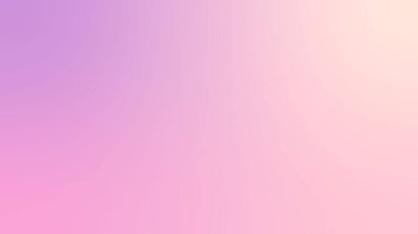 Soyut Pastel Gradients, Product Art, Social Media, Pankartlar, Posterler, İş Kartları, Web siteleri, Broşürler, Ekranlar İçin Mükemmel. Moda Estetiği 'ni görsellerine aktar. Yaratıcı dehanın kilidini aç. İçerilen Dosyalar: Ai, EPS, JPG, PNG