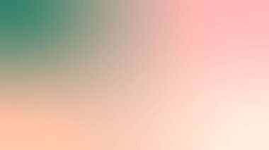 Abstract Pastel Gradients, Perfect for Product Art, Social Media, Banners, Posters, Business Cards, Websites, Brochures, Screens. Infuse Trendy Aesthetics into Your Visuals. Unlock Creative Brilliance. Included Files: Ai, EPS, JPG, PNG clipart