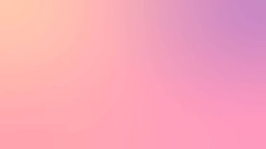 Soyut Pastel Gradients, Product Art, Social Media, Pankartlar, Posterler, İş Kartları, Web siteleri, Broşürler, Ekranlar İçin Mükemmel. Moda Estetiği 'ni görsellerine aktar. Yaratıcı dehanın kilidini aç. İçerilen Dosyalar: Ai, EPS, JPG, PNG