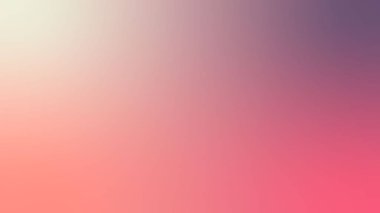 Soyut Pastel Gradients, Product Art, Social Media, Pankartlar, Posterler, İş Kartları, Web siteleri, Broşürler, Ekranlar İçin Mükemmel. Moda Estetiği 'ni görsellerine aktar. Yaratıcı dehanın kilidini aç. İçerilen Dosyalar: Ai, EPS, JPG, PNG