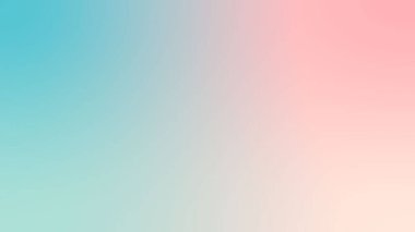 Soyut Pastel Gradients, Product Art, Social Media, Pankartlar, Posterler, İş Kartları, Web siteleri, Broşürler, Ekranlar İçin Mükemmel. Moda Estetiği 'ni görsellerine aktar. Yaratıcı dehanın kilidini aç. İçerilen Dosyalar: Ai, EPS, JPG, PNG