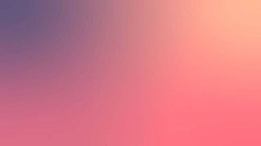 Soyut Pastel Gradients, Product Art, Social Media, Pankartlar, Posterler, İş Kartları, Web siteleri, Broşürler, Ekranlar İçin Mükemmel. Moda Estetiği 'ni görsellerine aktar. Yaratıcı dehanın kilidini aç. İçerilen Dosyalar: Ai, EPS, JPG, PNG