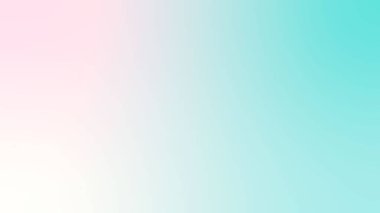 Soyut Pastel Gradients, Product Art, Social Media, Pankartlar, Posterler, İş Kartları, Web siteleri, Broşürler, Ekranlar İçin Mükemmel. Moda Estetiği 'ni görsellerine aktar. Yaratıcı dehanın kilidini aç. İçerilen Dosyalar: Ai, EPS, JPG, PNG