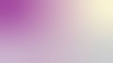 Soyut Pastel Gradients, Product Art, Social Media, Pankartlar, Posterler, İş Kartları, Web siteleri, Broşürler, Ekranlar İçin Mükemmel. Moda Estetiği 'ni görsellerine aktar. Yaratıcı dehanın kilidini aç. İçerilen Dosyalar: Ai, EPS, JPG, PNG