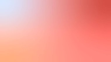 Soyut Pastel Gradients, Product Art, Social Media, Pankartlar, Posterler, İş Kartları, Web siteleri, Broşürler, Ekranlar İçin Mükemmel. Moda Estetiği 'ni görsellerine aktar. Yaratıcı dehanın kilidini aç. İçerilen Dosyalar: Ai, EPS, JPG, PNG