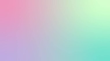 Soyut Pastel Gradients, Product Art, Social Media, Pankartlar, Posterler, İş Kartları, Web siteleri, Broşürler, Ekranlar İçin Mükemmel. Moda Estetiği 'ni görsellerine aktar. Yaratıcı dehanın kilidini aç. İçerilen Dosyalar: Ai, EPS, JPG, PNG