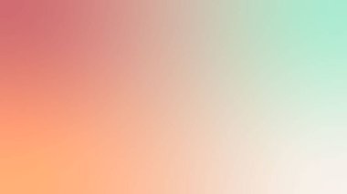 Soyut Pastel Gradients, Product Art, Social Media, Pankartlar, Posterler, İş Kartları, Web siteleri, Broşürler, Ekranlar İçin Mükemmel. Moda Estetiği 'ni görsellerine aktar. Yaratıcı dehanın kilidini aç. İçerilen Dosyalar: Ai, EPS, JPG, PNG