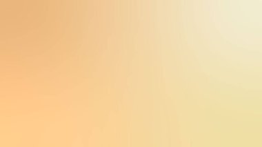 Soyut Pastel Gradients, Product Art, Social Media, Pankartlar, Posterler, İş Kartları, Web siteleri, Broşürler, Ekranlar İçin Mükemmel. Moda Estetiği 'ni görsellerine aktar. Yaratıcı dehanın kilidini aç. İçerilen Dosyalar: Ai, EPS, JPG, PNG