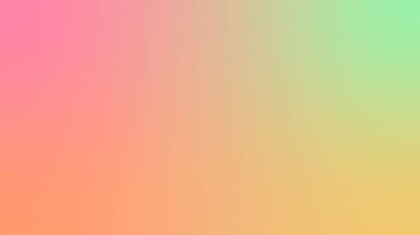 Soyut Pastel Gradients, Product Art, Social Media, Pankartlar, Posterler, İş Kartları, Web siteleri, Broşürler, Ekranlar İçin Mükemmel. Moda Estetiği 'ni görsellerine aktar. Yaratıcı dehanın kilidini aç. İçerilen Dosyalar: Ai, EPS, JPG, PNG