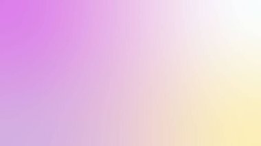 Soyut Pastel Gradients, Product Art, Social Media, Pankartlar, Posterler, İş Kartları, Web siteleri, Broşürler, Ekranlar İçin Mükemmel. Moda Estetiği 'ni görsellerine aktar. Yaratıcı dehanın kilidini aç. İçerilen Dosyalar: Ai, EPS, JPG, PNG