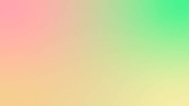 Soyut Pastel Gradients, Product Art, Social Media, Pankartlar, Posterler, İş Kartları, Web siteleri, Broşürler, Ekranlar İçin Mükemmel. Moda Estetiği 'ni görsellerine aktar. Yaratıcı dehanın kilidini aç. İçerilen Dosyalar: Ai, EPS, JPG, PNG