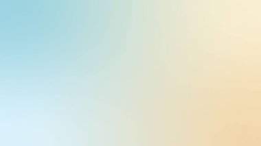 Soyut Pastel Gradients, Product Art, Social Media, Pankartlar, Posterler, İş Kartları, Web siteleri, Broşürler, Ekranlar İçin Mükemmel. Moda Estetiği 'ni görsellerine aktar. Yaratıcı dehanın kilidini aç. İçerilen Dosyalar: Ai, EPS, JPG, PNG