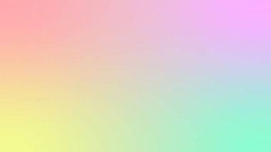 Soyut Pastel Gradients, Product Art, Social Media, Pankartlar, Posterler, İş Kartları, Web siteleri, Broşürler, Ekranlar İçin Mükemmel. Moda Estetiği 'ni görsellerine aktar. Yaratıcı dehanın kilidini aç. İçerilen Dosyalar: Ai, EPS, JPG, PNG