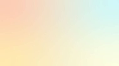 Soyut Pastel Gradients, Product Art, Social Media, Pankartlar, Posterler, İş Kartları, Web siteleri, Broşürler, Ekranlar İçin Mükemmel. Moda Estetiği 'ni görsellerine aktar. Yaratıcı dehanın kilidini aç. İçerilen Dosyalar: Ai, EPS, JPG, PNG