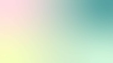 Soyut Pastel Gradients, Product Art, Social Media, Pankartlar, Posterler, İş Kartları, Web siteleri, Broşürler, Ekranlar İçin Mükemmel. Moda Estetiği 'ni görsellerine aktar. Yaratıcı dehanın kilidini aç. İçerilen Dosyalar: Ai, EPS, JPG, PNG