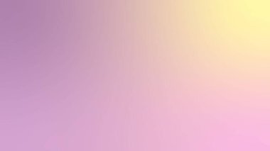 Soyut Pastel Gradients, Product Art, Social Media, Pankartlar, Posterler, İş Kartları, Web siteleri, Broşürler, Ekranlar İçin Mükemmel. Moda Estetiği 'ni görsellerine aktar. Yaratıcı dehanın kilidini aç. İçerilen Dosyalar: Ai, EPS, JPG, PNG