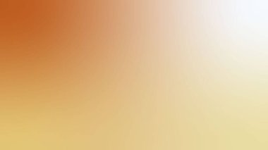 Soyut Pastel Gradients, Product Art, Social Media, Pankartlar, Posterler, İş Kartları, Web siteleri, Broşürler, Ekranlar İçin Mükemmel. Moda Estetiği 'ni görsellerine aktar. Yaratıcı dehanın kilidini aç. İçerilen Dosyalar: Ai, EPS, JPG, PNG