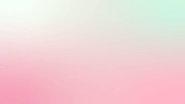 Soyut Pastel Gradients, Product Art, Social Media, Pankartlar, Posterler, İş Kartları, Web siteleri, Broşürler, Ekranlar İçin Mükemmel. Moda Estetiği 'ni görsellerine aktar. Yaratıcı dehanın kilidini aç. İçerilen Dosyalar: Ai, EPS, JPG, PNG