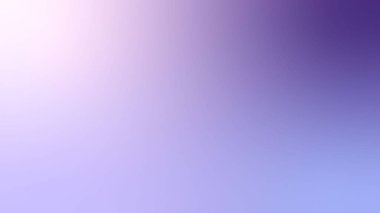 Soyut Pastel Gradients, Product Art, Social Media, Pankartlar, Posterler, İş Kartları, Web siteleri, Broşürler, Ekranlar İçin Mükemmel. Moda Estetiği 'ni görsellerine aktar. Yaratıcı dehanın kilidini aç. İçerilen Dosyalar: Ai, EPS, JPG, PNG