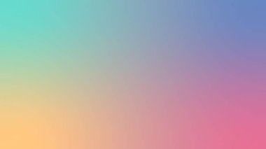 Soyut Pastel Gradients, Product Art, Social Media, Pankartlar, Posterler, İş Kartları, Web siteleri, Broşürler, Ekranlar İçin Mükemmel. Moda Estetiği 'ni görsellerine aktar. Yaratıcı dehanın kilidini aç. İçerilen Dosyalar: Ai, EPS, JPG, PNG