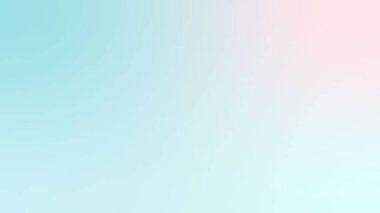 Soyut Pastel Gradients, Product Art, Social Media, Pankartlar, Posterler, İş Kartları, Web siteleri, Broşürler, Ekranlar İçin Mükemmel. Moda Estetiği 'ni görsellerine aktar. Yaratıcı dehanın kilidini aç. İçerilen Dosyalar: Ai, EPS, JPG, PNG