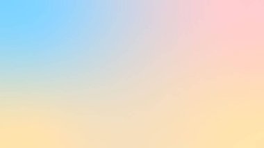 Soyut Pastel Gradients, Product Art, Social Media, Pankartlar, Posterler, İş Kartları, Web siteleri, Broşürler, Ekranlar İçin Mükemmel. Moda Estetiği 'ni görsellerine aktar. Yaratıcı dehanın kilidini aç. İçerilen Dosyalar: Ai, EPS, JPG, PNG