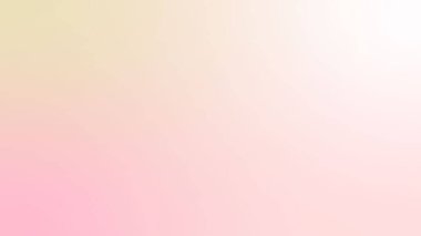 Soyut Pastel Gradients, Product Art, Social Media, Pankartlar, Posterler, İş Kartları, Web siteleri, Broşürler, Ekranlar İçin Mükemmel. Moda Estetiği 'ni görsellerine aktar. Yaratıcı dehanın kilidini aç. İçerilen Dosyalar: Ai, EPS, JPG, PNG