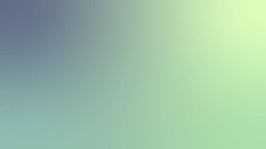 Soyut Pastel Gradients, Product Art, Social Media, Pankartlar, Posterler, İş Kartları, Web siteleri, Broşürler, Ekranlar İçin Mükemmel. Moda Estetiği 'ni görsellerine aktar. Yaratıcı dehanın kilidini aç. İçerilen Dosyalar: Ai, EPS, JPG, PNG