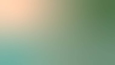 Soyut Pastel Gradients, Product Art, Social Media, Pankartlar, Posterler, İş Kartları, Web siteleri, Broşürler, Ekranlar İçin Mükemmel. Moda Estetiği 'ni görsellerine aktar. Yaratıcı dehanın kilidini aç. İçerilen Dosyalar: Ai, EPS, JPG, PNG