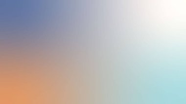 Soyut Pastel Gradients, Product Art, Social Media, Pankartlar, Posterler, İş Kartları, Web siteleri, Broşürler, Ekranlar İçin Mükemmel. Moda Estetiği 'ni görsellerine aktar. Yaratıcı dehanın kilidini aç. İçerilen Dosyalar: Ai, EPS, JPG, PNG