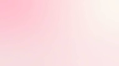 Soyut Pastel Gradients, Product Art, Social Media, Pankartlar, Posterler, İş Kartları, Web siteleri, Broşürler, Ekranlar İçin Mükemmel. Moda Estetiği 'ni görsellerine aktar. Yaratıcı dehanın kilidini aç. İçerilen Dosyalar: Ai, EPS, JPG, PNG